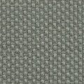 HT0016 var.16